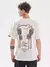 REMERA SUMMER - J.EINDUMENTARIA
