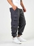 JOGGER KAIRO EL DON - comprar online