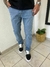 JEAN REGULAR FIT - LA RAMBLA - J.EINDUMENTARIA