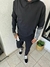 PANTALON JOGGIN - LA RAMBLA - tienda online