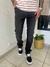 JEAN REGULAR FIT - LA RAMBLA - comprar online