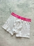BOXER LA RAMBLA (5019) - comprar online