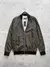 CAMPERA BOMBER en internet