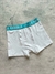 BOXER LA RAMBLA (5019) - comprar online