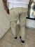 PANTALON CARGO - LA RAMBLA - J.EINDUMENTARIA
