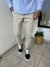 PANTALON CORTE CHINO - LA RAMBLA - comprar online