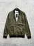 CAMPERA BOMBER - comprar online