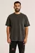 REMERA OVERSIZE EARTH en internet