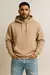 BUZO OVERSIZE LISO - comprar online