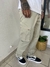 PANTALON CARGO - LA RAMBLA - comprar online