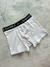 BOXER LA RAMBLA (5019)