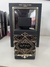 PERFUMES ÁRABES ORIGINALES - comprar online