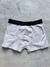 BOXER LA RAMBLA - J.EINDUMENTARIA
