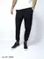 PANTALON DE JOGGIN