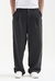PANTALÓN ALPIN - tienda online