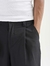PANTALÓN ALPIN - J.EINDUMENTARIA