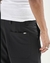 PANTALÓN ALPIN - comprar online