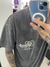 REMERA VINTAGE en internet