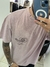 Imagen de REMERA VINTAGE