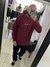 BUZO FRIZA CLOTHES - tienda online