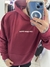 BUZO FRIZA CLOTHES en internet