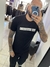 REMERA SAN FRANCISCO SLIM - comprar online