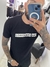 REMERA SAN FRANCISCO SLIM en internet