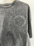 REMERA OVER FUTURE - comprar online