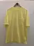 REMERA OVERSIZE NILO - J.EINDUMENTARIA