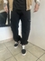 JOGGER DE JEAN MOOM - comprar online