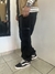 JOGGER DE JEAN MOOM