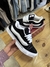 VANS KNU CLASICAS - comprar online