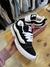 VANS KNU CLASICAS - tienda online