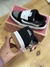 VANS HYLANE en internet