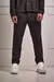 PANTALON DE VESTIR ROMA - J.EINDUMENTARIA