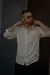 CAMISA BAHIA EL DON - tienda online