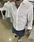 CAMISA TAVIRA M.LARGA EL DON - tienda online