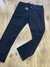 PANTALON CORTE CHINO - LA RAMBLA en internet