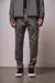 PANTALON DE VESTIR ROMA - comprar online