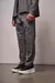 PANTALON DE VESTIR ROMA en internet