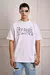 REMERA OVERSIZE VIRTUAL en internet