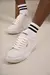 ZAPATILLAS RIBBON (2935)