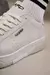 Imagen de ZAPATILLAS RIBBON (2935)