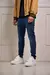 JEAN BASICO SLIM FIT WARD en internet