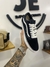 VANS CLASICAS en internet