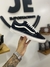 VANS CLASICAS