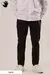 Imagen de PANTALON RIO EL DON
