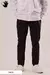 PANTALON RIO - comprar online