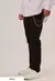PANTALON RIO EL DON - tienda online