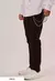 PANTALON RIO